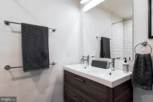 1617 N Hope St, Philadelphia, PA 19122 - Photo 29