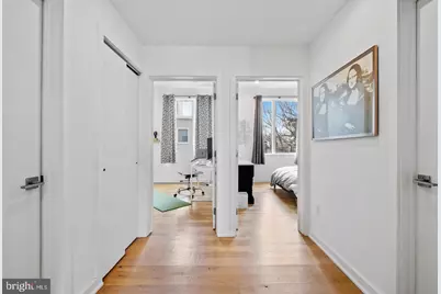 1617 N Hope Street #2D, Philadelphia, PA 19122 - Photo 19