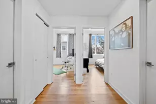 1617 N Hope St, Philadelphia, PA 19122 - Photo 19