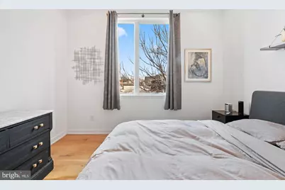 1617 N Hope Street #2D, Philadelphia, PA 19122 - Photo 23