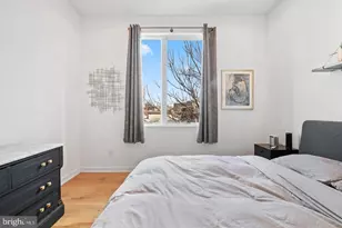 1617 N Hope St, Philadelphia, PA 19122 - Photo 23