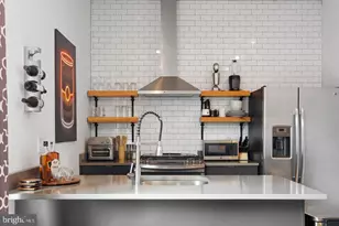 1617 N Hope St, Philadelphia, PA 19122 - Photo 7