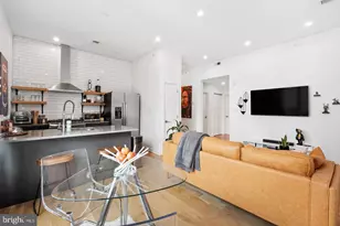 1617 N Hope St, Philadelphia, PA 19122 - Photo 5