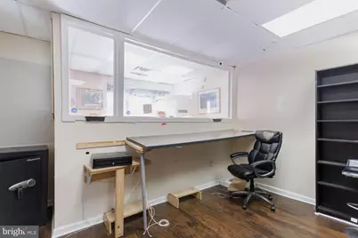 746 E Chelten Avenue, Philadelphia, PA 19144 - Photo 11