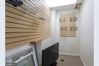 746 E Chelten Avenue, Philadelphia, PA 19144 - Photo 23