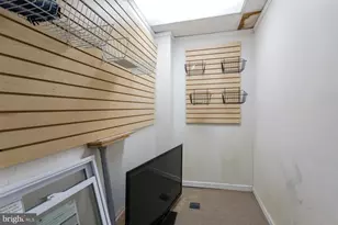 746 E Chelten Ave, Philadelphia, PA 19144 - Photo 23