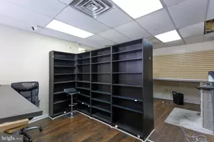 746 E Chelten Ave, Philadelphia, PA 19144 - Photo 17