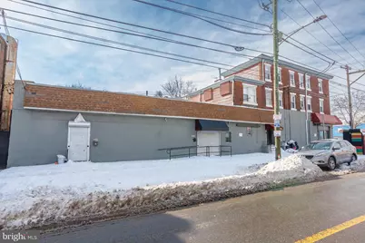746 E Chelten Avenue, Philadelphia, PA 19144 - Photo 5