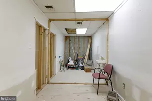 746 E Chelten Ave, Philadelphia, PA 19144 - Photo 9