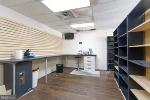 746 E Chelten Ave, Philadelphia, PA 19144 - Photo 15