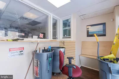 746 E Chelten Avenue, Philadelphia, PA 19144 - Photo 19