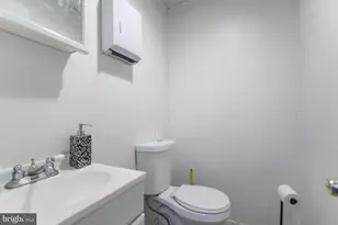 746 E Chelten Ave, Philadelphia, PA 19144 - Photo 21