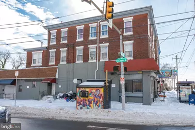 746 E Chelten Avenue, Philadelphia, PA 19144 - Photo 3