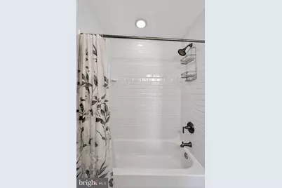 1938 Green Street #2, Philadelphia, PA 19130 - Photo 11