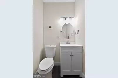 1938 Green Street #2, Philadelphia, PA 19130 - Photo 13