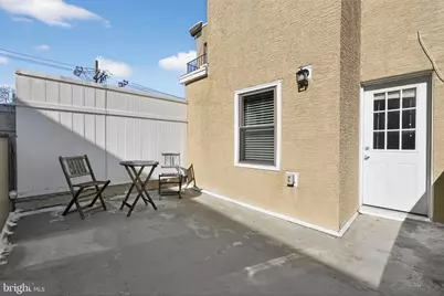 1938 Green Street #2, Philadelphia, PA 19130 - Photo 5