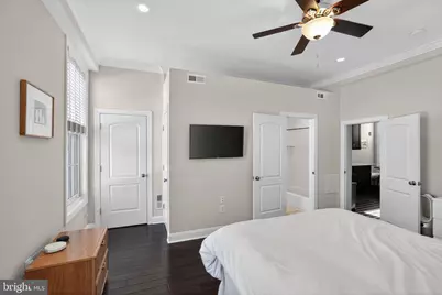 1938 Green Street #2, Philadelphia, PA 19130 - Photo 9