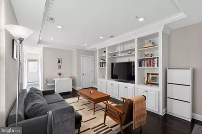 1938 Green Street #2, Philadelphia, PA 19130 - Photo 3