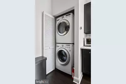 1938 Green Street #2, Philadelphia, PA 19130 - Photo 15