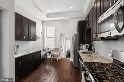 1938 Green Street #2, Philadelphia, PA 19130 - Photo 7