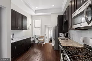 1938 Green St, Philadelphia, PA 19130 - Photo 7