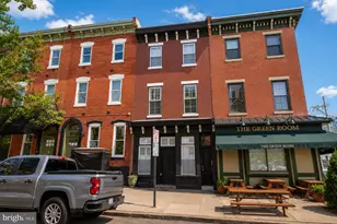 1938 Green St, Philadelphia, PA 19130 - Photo 15