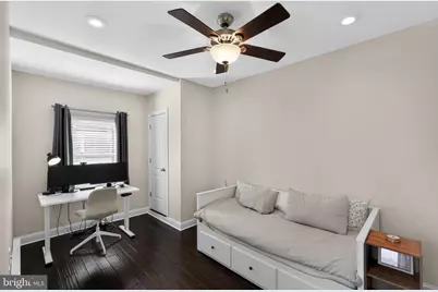 1938 Green Street #2, Philadelphia, PA 19130 - Photo 11