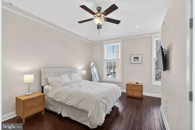 1938 Green Street #2, Philadelphia, PA 19130 - Photo 7