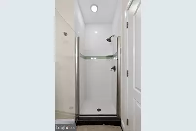 1938 Green Street #2, Philadelphia, PA 19130 - Photo 13