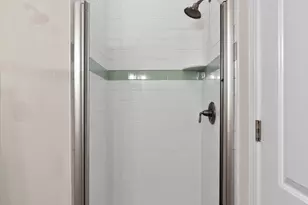 1938 Green St, Philadelphia, PA 19130 - Photo 13