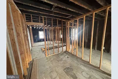 4768 Tacony Street, Philadelphia, PA 19137 - Photo 17