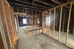 4768 Tacony St, Philadelphia, PA 19137 - Photo 17