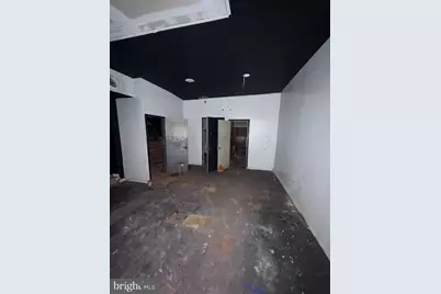 4768 Tacony Street, Philadelphia, PA 19137 - Photo 25