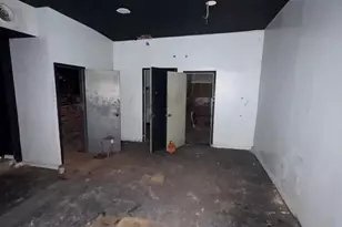 4768 Tacony St, Philadelphia, PA 19137 - Photo 25