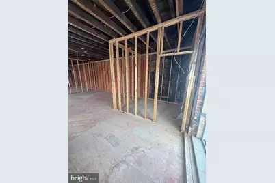 4768 Tacony Street, Philadelphia, PA 19137 - Photo 9