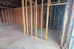 4768 Tacony St, Philadelphia, PA 19137 - Photo 9