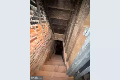 4768 Tacony Street, Philadelphia, PA 19137 - Photo 27