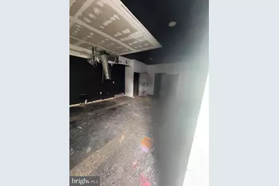 4768 Tacony Street, Philadelphia, PA 19137 - Photo 21