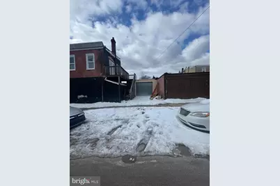 4768 Tacony Street, Philadelphia, PA 19137 - Photo 5