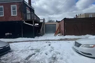 4768 Tacony St, Philadelphia, PA 19137 - Photo 5