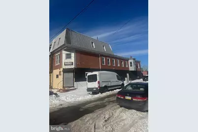 4768 Tacony Street, Philadelphia, PA 19137 - Photo 3