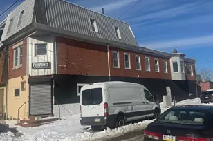 4768 Tacony St, Philadelphia, PA 19137 - Photo 3