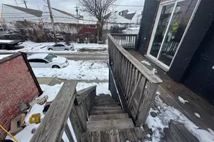 4768 Tacony St, Philadelphia, PA 19137 - Photo 11