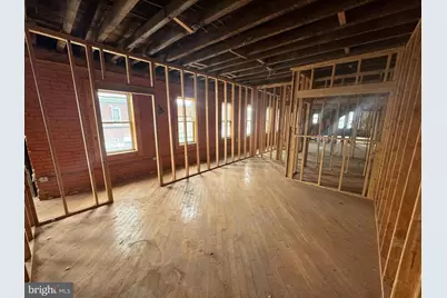 4768 Tacony Street, Philadelphia, PA 19137 - Photo 13