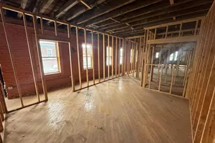 4768 Tacony St, Philadelphia, PA 19137 - Photo 13