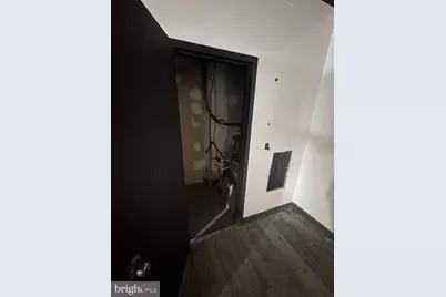 4768 Tacony Street, Philadelphia, PA 19137 - Photo 23