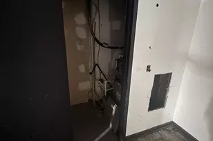 4768 Tacony St, Philadelphia, PA 19137 - Photo 23