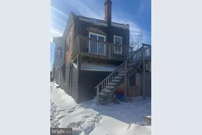 4768 Tacony Street, Philadelphia, PA 19137 - Photo 7