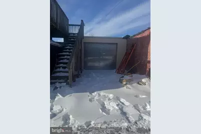 4768 Tacony Street, Philadelphia, PA 19137 - Photo 3