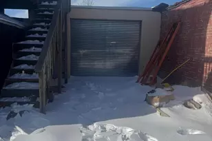 4768 Tacony St, Philadelphia, PA 19137 - Photo 3